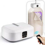 Portable Clothes Dryer