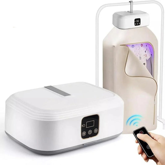 Portable Clothes Dryer