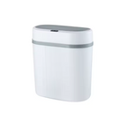 Smart Induction Trash Can