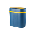 Smart Induction Trash Can