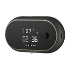 Sensing Soap Dispenser