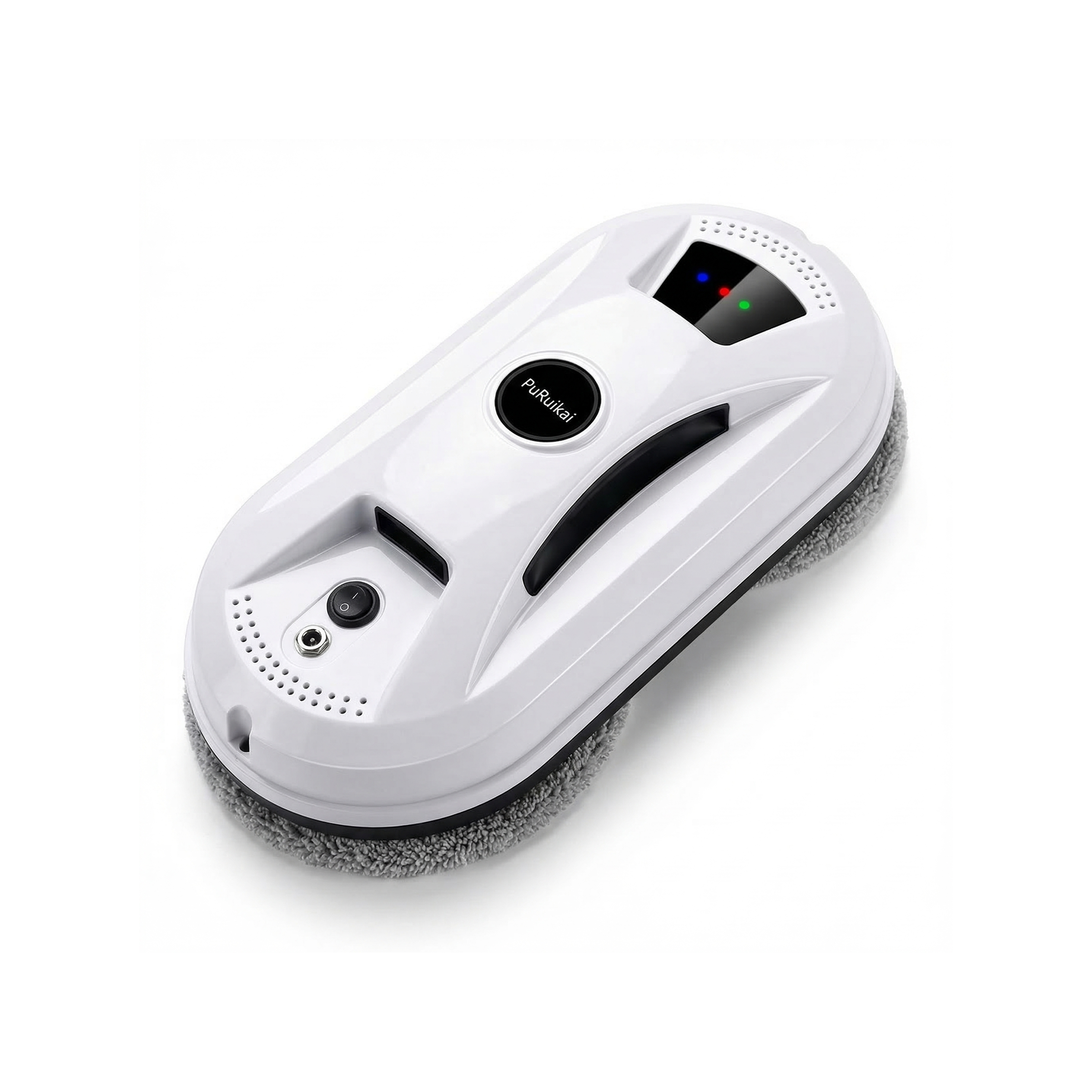 Window Cleaning Robot