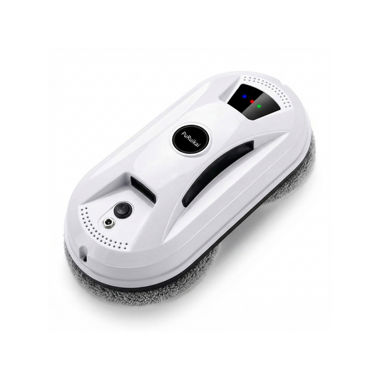 Window Cleaning Robot