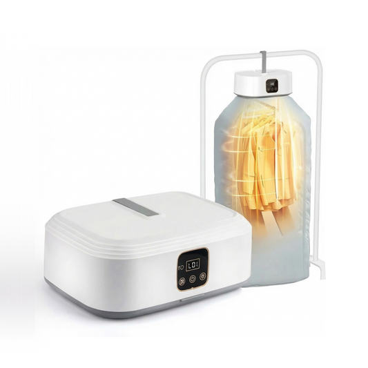 Portable Clothes Dryer