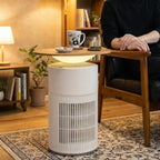 4 in 1 Air Purifier Table