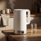 Smart Kettle