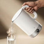 Smart Kettle