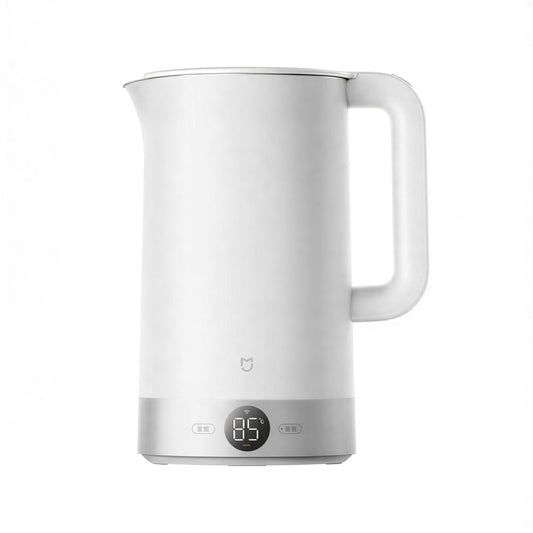 Smart Kettle