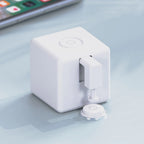 Smart Touch Fingerbot