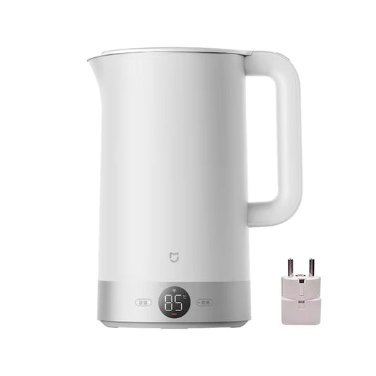 Smart Kettle