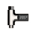 Water Shower Thermometer