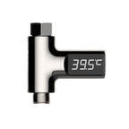 Water Shower Thermometer