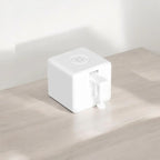 Smart Touch Fingerbot