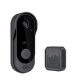 Smart Doorbell