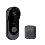 Smart Doorbell