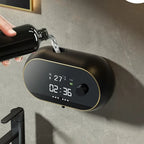 Sensing Soap Dispenser