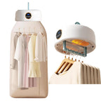 Portable Clothes Dryer