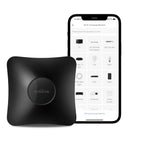 Smart Remote Control