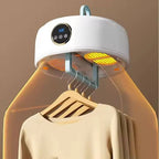 Portable Clothes Dryer
