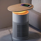4 in 1 Air Purifier Table
